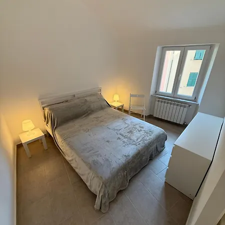 Apartman Cielo *