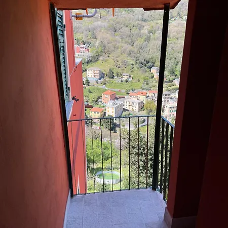 Cielo *